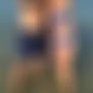 gutmanxxx couple from Romania