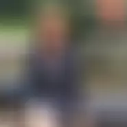 Gyacomo cuplu din Botoșani