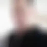 GyGy2027 bărbat din London