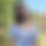 Gyury cuplu din Brașov