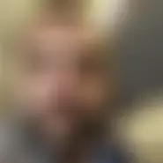 h357 femeie din Piatra Neamț