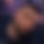 habibi2003 man from Stuttgart, Baden-Wurttemberg