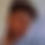 Hanad man from Birmingham