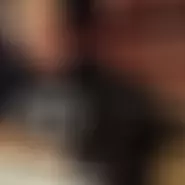 Hapymatur cuplu din Sfântu-Gheorghe, Covasna