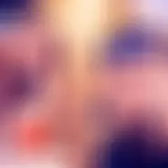 HarleyndPuddin couple from United States