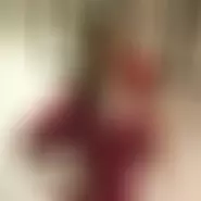 Harreit woman from Birmingham