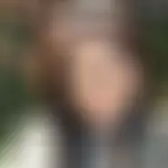 harstd