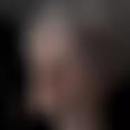 haskeq man from Stuttgart, Baden-Wurttemberg