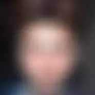 Hassan6 bărbat din Franța
