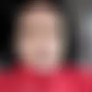 HdCosmin bărbat din Lupeni, Hunedoara