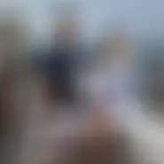 HeAndShexx couple from Sibiu