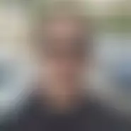 Hector1982 man from Târgoviște, Dâmbovița