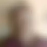 Helayna woman from Los Angeles, California