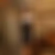 helena4bigfun femeie din Ploiești, Prahova