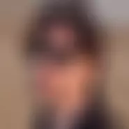 henry1990 man from Hungary