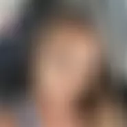 hermajesty woman from New York