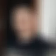 Hezihere