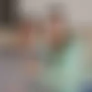 Hihai cuplu din Moldova