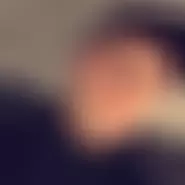 Hiiiiiii man from Manchester