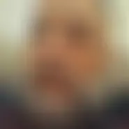 Hitman70 man from New York