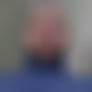 hj1999 man from Stuttgart, Baden-Wurttemberg