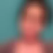 Honoriu1989 man from Gherla, Cluj