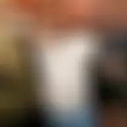 Horatiu73 man from Northampton