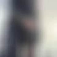 horatiumihaela cuplu din London