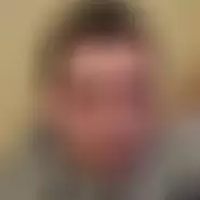 Horea89 bărbat din Aiud, Alba