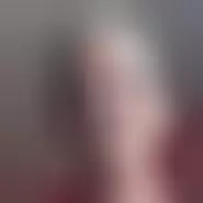 Horeasingur
