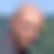 horiapuscuta