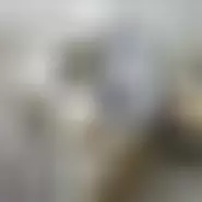 Horlaceanu man from Radauti, Suceava