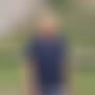 Hormo bărbat din Ludus, Mureș