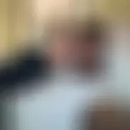 Hornywife26 couple from Czech Republic