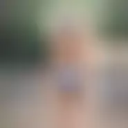 horseykong cuplu din London