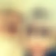 Hotarati couple from Vienna, Wien