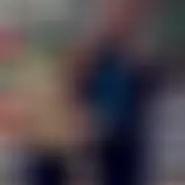 hotcpl
