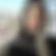 hshsgdjdjdn couple from Târgoviște, Dâmbovița