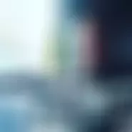 Hurex