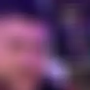 ian95
