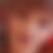 iana femeie din Deva, Hunedoara