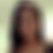 iasmina woman from Italy