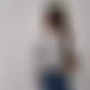 iasminutsssa