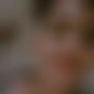 ibartali man from Delhi