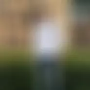 icegeo man from Galați