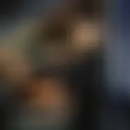 ieieie bărbat din Craiova, Dolj