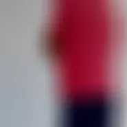 Iionnutt55 bărbat din Aiud, Alba