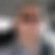 IJony