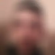 ilcosmin
