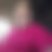 ilie1966 man from Pitești, Argeș